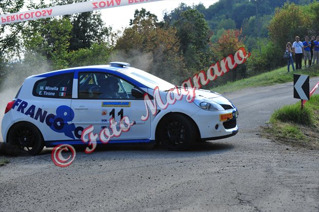 DSC_6571.jpg